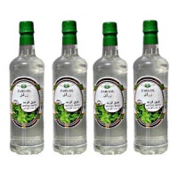  گزنه زرگل -1 لیتر بسته 4 عددی6345a31d6a73147730